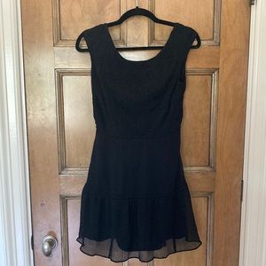 Kimchi Blue Womens Dress